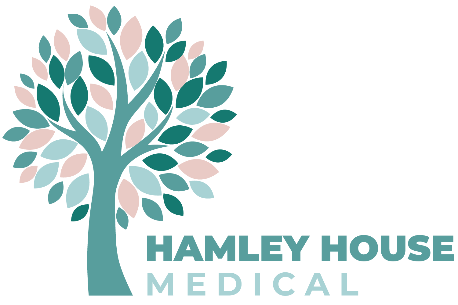 Hamley House Medical