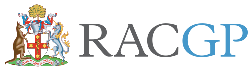 RACGP